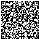QR code with Jack's Cleaners contacts