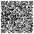 QR code with Barbara Wood contacts