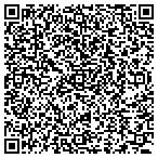 QR code with LM Lahey Contracting contacts