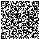 QR code with Lilu Interiors contacts