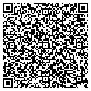 QR code with J & A Cleaners contacts