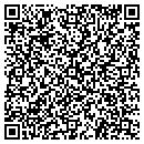 QR code with Jay Cleaners contacts