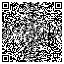 QR code with Lilu Interiors Inc contacts