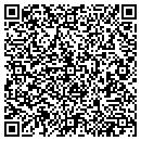 QR code with Jaylin Cleaners contacts
