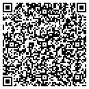 QR code with Goldin Pools contacts