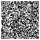 QR code with Limelight Interiors contacts