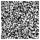 QR code with Alum No Drip Seamless Gut contacts