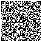 QR code with Elevator Control Service Elevadores contacts