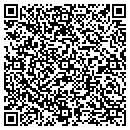 QR code with Gideon International Camp contacts