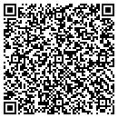 QR code with Amelia Island Gutters contacts