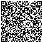 QR code with Full Service Construction contacts