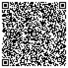 QR code with American Custom Guttering Inc contacts