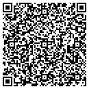 QR code with Demaio Farm Inc contacts