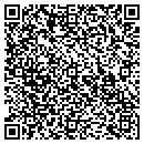 QR code with Ac Heating & Cooling Inc contacts