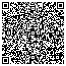 QR code with Benedikt's Bakery contacts