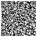 QR code with Enith M Valdes contacts