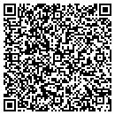 QR code with American Custom Guttering Inc contacts