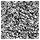 QR code with Jeannett's Dry Cleaning contacts