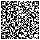 QR code with Erick Oneill contacts