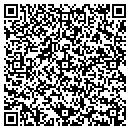 QR code with Jensons Cleaners contacts