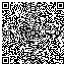 QR code with Dickey Farms LLC contacts