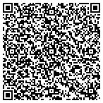 QR code with E & R Pharma And Industrial Consulting Corp contacts
