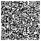 QR code with Denise Gutches Consulting contacts