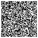 QR code with 1st Ddb Logistic contacts