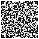 QR code with Eux Contractors Corp contacts