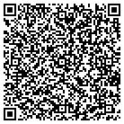 QR code with Leon Britton Detail Shop contacts