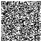 QR code with 5 Star Transportation Corporation contacts