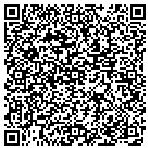 QR code with Sunbird Gallery & Studio contacts