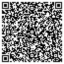 QR code with Joseph's Cleaners contacts