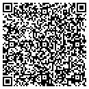 QR code with Exclusive Medical Service contacts