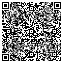 QR code with JLA Tile Service contacts