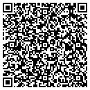 QR code with Joseph's Dry Cleaners contacts