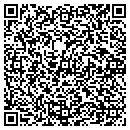 QR code with Snodgrass Brothers contacts