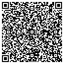 QR code with Acu Tech Air Conditioning contacts
