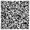 QR code with Double L Farms contacts