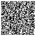 QR code with Express Media Inc contacts