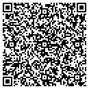 QR code with Joseph's Dry Cleaners contacts