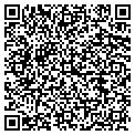 QR code with Lynn Marinaro contacts