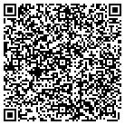 QR code with American Eagle Trailers Inc contacts