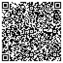 QR code with Magic Touch Corp contacts