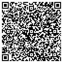QR code with Abraham Thanaa N MD contacts