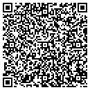 QR code with Joyful Cleaner contacts