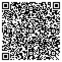 QR code with Marks Auto Detailing contacts