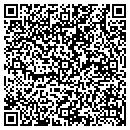 QR code with Compu Quilt contacts