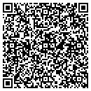 QR code with American Usa Gutters Inc contacts