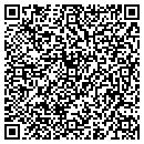 QR code with Felix Toro Bejamin Ferrer contacts